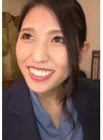 こんなおねえさんと一発ヤリたい！火照ったカラダにブチ込む！