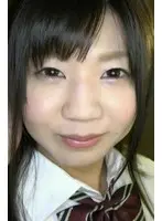 アイドルフェイスの女の子とお風呂やベッドでイチャイチャSEX
