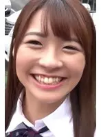 いちゃいちゃとろけるセックスでいっぱい絶頂