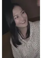 エッチ中のデレ顔にギャップ萌え