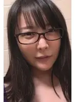従順×ドM×爆乳の地味系彼女が可愛すぎ！