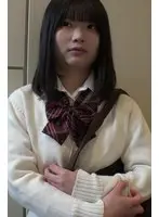 巨漢のおじさんが童顔幼児体型女〇〇生をハメまくる