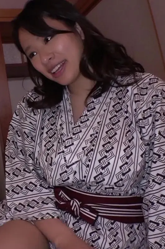 Yuri (DOD)
