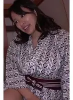 旦那の横で爆乳奥さんをマッサージ→ハメ倒す！