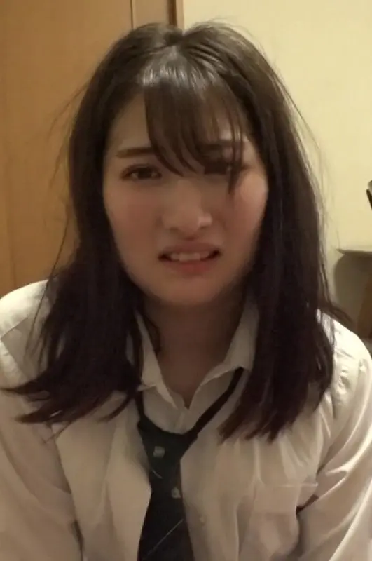 あずき （DOD）