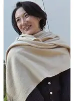 気品溢れるマダムがまさかナンパで股を開くなんて…