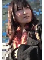 モデル体型の人妻をナンパ！！69までしてくれるスケベさが最高！