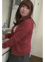 地味めなパイパン巨乳妻が義父に誘われて…。