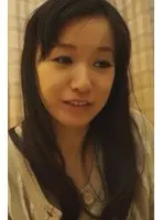 喘ぎ声大きめの全身敏感美人妻。スレンダーボディをうねらせて絶叫連続絶頂！
