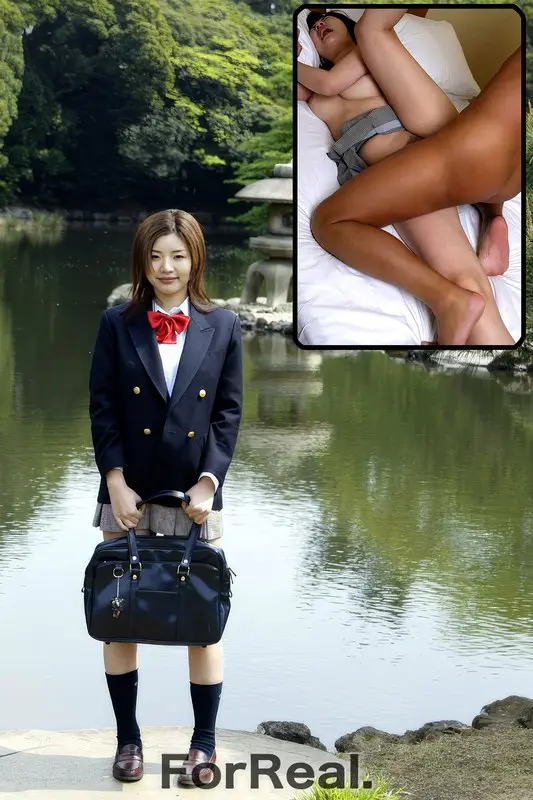 A Beautiful Wedding Planner Who Works In Aoyama She Hasn't Had Sex In Over A Year And Now She Can No Longer Resist, So She Volunteered To Appear In This AV Kaede Wakumoto
