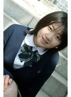 淫漏裸流 FILE.029