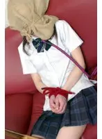淫漏裸流 FILE.037