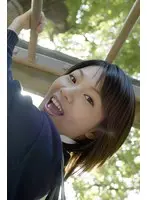 Inro Rara FILE.045