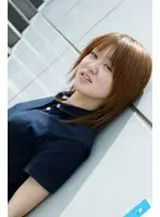 ナイスマッチ.fav028