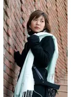 ナイスマッチ.fav041