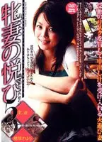 牝妻の悦び 5 相澤さゆり