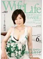 Excessively Jiggling Big Tits!! E Cup Titties And Over Only! 29 Fucks With Colossal Tits Gal Bitches!!