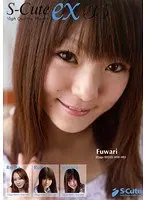 S-Cute ex 35