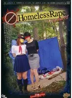 Homeless R●●E