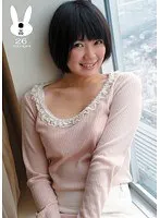30 Kawaii Actresses! - Their First Convulsing Orgasm Sex - 8 Hours