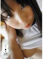 Barely Legal Teens' Tight, Tiny Pussies Stretched To Their Limits With Hard Pounding From A Huge Cock 8 Hours