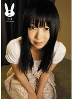 These 33 Translucent Kawaii Girls With Light Skin Are Getting Continuously Pumped With Piston-Pounding Thrusts And Squirting Themselves To Orgasmic Oblivion For 8 Hours
