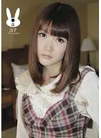 Kawaii* All 121 Titles From 2020 In A Complete Best Hits Collection 12 Hours
