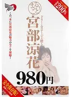 Full Penetration! Ryoka Miyabe
