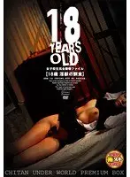 S********l Complete Sexual A*****t File. 18 Years Old The Prey Of Lusty Beasts.