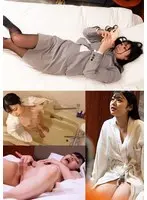 ビジネスホテル流出 ＃3