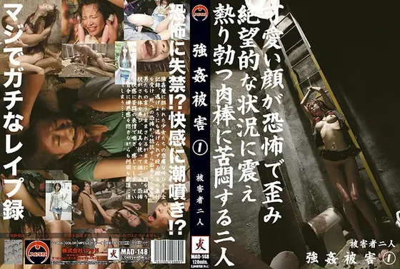 強●被害 1
