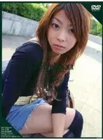 & Fashion 29 ' Nana e'