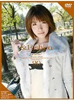 & Fashion 90 ' Marina '