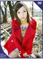 & Fashion 96 'Yuri'