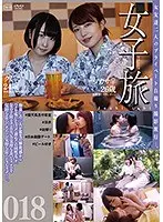 A Voluptuous Stepmama Forty-Something And Fifty-Something Voluptuous Stepmoms Who Cum With Their Stepsons' Cocks 20 Ladies 4 Hours