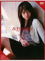 & Fashion 06 'Runa'