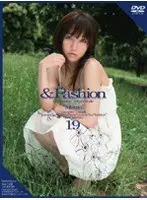 & Fashion 19 ' Momo '