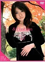 & Fashion 42 'You'