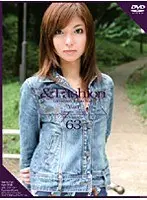 & Fashion 63 'Yuri'