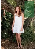 Sweet Eastern European Girls - Embarrassing Shy European Beauties With Japanese Style Shame - Ukrainian College Girl