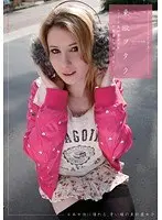 Eastern Europe Nerds. Russian College Girl Subjects Shy Eastern European Beautiful Girl To Japanese Style Shame.