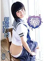 永遠のアイドル/新垣れお