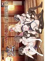 理-コトワリ- 〜キミの心の零れた欠片〜 「ハチャメチャ探偵みなも」と「口無し美少女初夏の謎」編