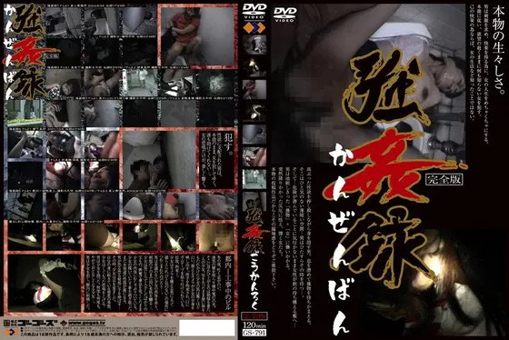 強●録完全版