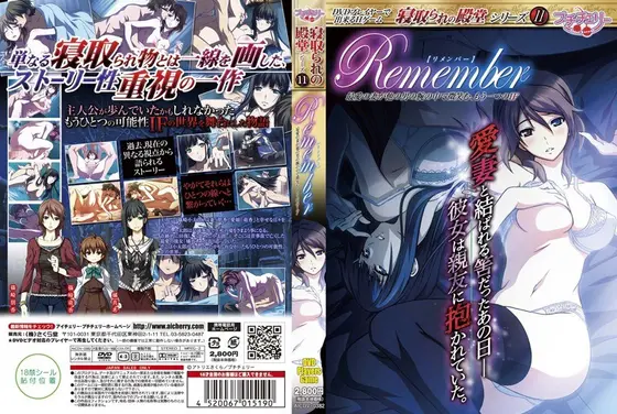 Remember DVDPG（DVDPG）