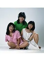 ロ●ータ妻・微熱