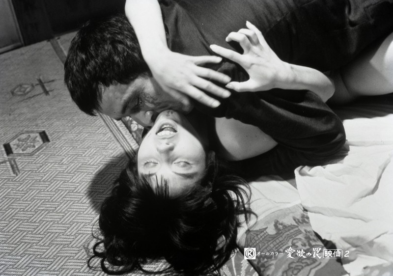 Forbidden sexual intercourse with wife's mother Part 2: Mother-in-law is better than wife...Shiori Akiyama