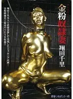 金粉奴●妻 翔田千里