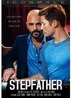 THE STEPFATHER