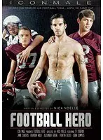 FOOTBALL HERO
